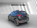 Dacia Sandero 1.0 TCe 90 Stepway Extreme