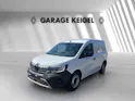 Renault Kangoo Van 1.3 TCe 130 Extra
