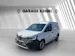 Renault Kangoo Van 1.3 TCe 130 Extra