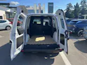 Renault Kangoo Van 1.3 TCe 130 Extra