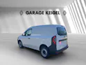 Renault Kangoo Van 1.3 TCe 130 Extra