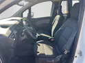 Renault Kangoo Van 1.3 TCe 130 Extra