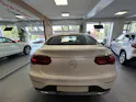 MERCEDES-BENZ GLC 300 d 4m Coupé