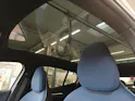 Volvo EX30 CC E60 Twin Performance AWD