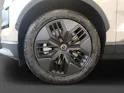 Volvo EX30 CC E60 Twin Performance AWD