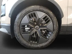 Volvo EX30 CC E60 Twin Performance AWD