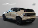 Volvo EX30 CC E60 Twin Performance AWD