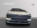 Volvo EX30 CC E60 Twin Performance AWD