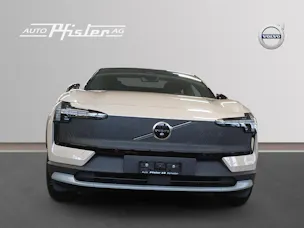 Volvo EX30 CC E60 Twin Performance AWD