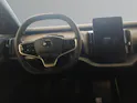 Volvo EX30 CC E60 Twin Performance AWD