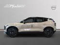 Volvo EX30 CC E60 Twin Performance AWD