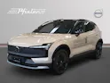 Volvo EX30 CC E60 Twin Performance AWD