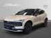 Volvo EX30 CC E60 Twin Performance AWD