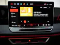 VW Tiguan 2.0 TSI DSG R-Line Black Style 4Motion (2025)