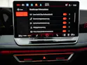 VW Tiguan 2.0 TSI DSG R-Line Black Style 4Motion (2025)