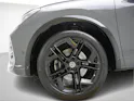 VW Tiguan 2.0 TSI DSG R-Line Black Style 4Motion (2025)