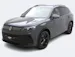 VW Tiguan 2.0 TSI DSG R-Line Black Style 4Motion (2025)
