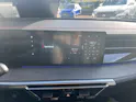 KGM Actyon 1.5 T-Gdi First Edition 4WD
