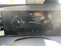 KGM Actyon 1.5 T-Gdi First Edition 4WD