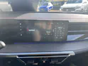 KGM Actyon 1.5 T-Gdi First Edition 4WD
