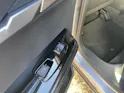 KGM Actyon 1.5 T-Gdi First Edition 4WD