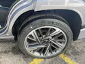 KGM Actyon 1.5 T-Gdi First Edition 4WD