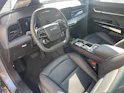 KGM Actyon 1.5 T-Gdi First Edition 4WD