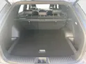 KGM Actyon 1.5 T-Gdi First Edition 4WD