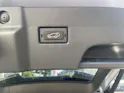 KGM Actyon 1.5 T-Gdi First Edition 4WD