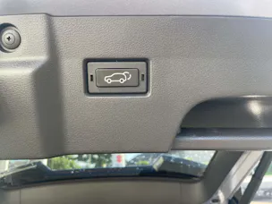 KGM Actyon 1.5 T-Gdi First Edition 4WD