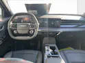KGM Actyon 1.5 T-Gdi First Edition 4WD