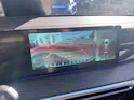 KGM Actyon 1.5 T-Gdi First Edition 4WD