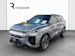 KGM Actyon 1.5 T-Gdi First Edition 4WD