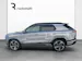 KGM Actyon 1.5 T-Gdi First Edition 4WD