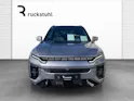 KGM Actyon 1.5 T-Gdi First Edition 4WD