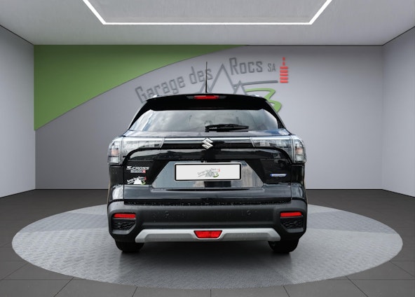 Vehicle image 4 Vehicle image 4