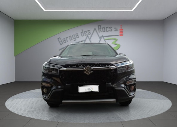 Vehicle image 1 Vehicle image 1