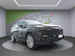 Suzuki S-Cross 1.4 T Compact+ Hybrid 4x4