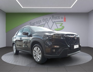 Vehicle placeholder image Vehicle placeholder image