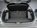 Suzuki S-Cross 1.4 T Compact+ Hybrid 4x4
