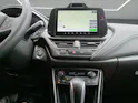 Suzuki S-Cross 1.4 T Compact+ Hybrid 4x4