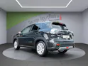 Suzuki S-Cross 1.4 T Compact+ Hybrid 4x4