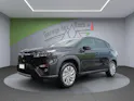 Suzuki S-Cross 1.4 T Compact+ Hybrid 4x4