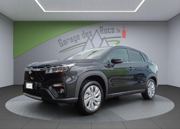 Vehicle image 2 Vehicle image 2