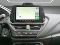 Suzuki S-Cross 1.4 T Compact+ Hybrid 4x4
