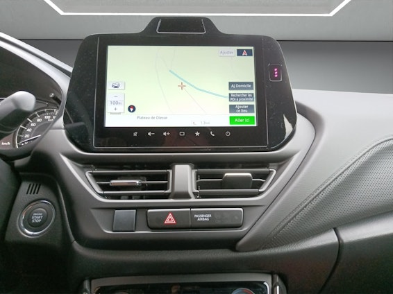 Vehicle image 11 Vehicle image 11