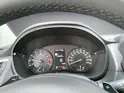 Suzuki S-Cross 1.4 T Compact+ Hybrid 4x4