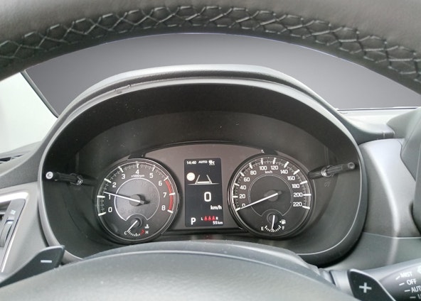 Vehicle image 7 Vehicle image 7