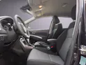 Suzuki S-Cross 1.4 T Compact+ Hybrid 4x4
