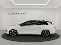Opel Astra Sports Tourer 1.2 T 130 GS